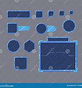 Image result for Futuristic Pixel Art UI