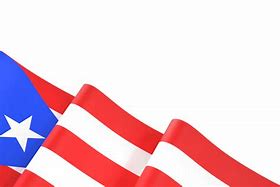 Image result for Puerto Rico Hat PNG