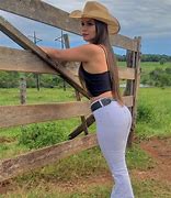 Image result for Mexican Cow