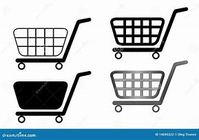 Image result for Pix of Shopping Carts