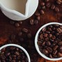 Image result for Lor Coffee Beans