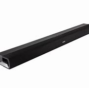 Image result for Denon Soundbar