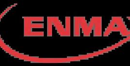 Image result for Enmax Logo