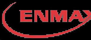 Image result for Enmax Logo