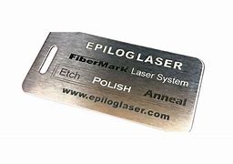 Image result for Aluminum Engraving