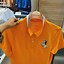 Image result for Giordano Polo Shirt Merah