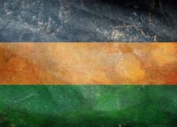 Image result for Khoisan Flag