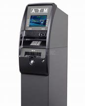 Image result for Generic ATM Machine