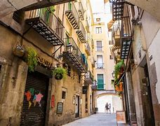 Image result for Barcelona Photos