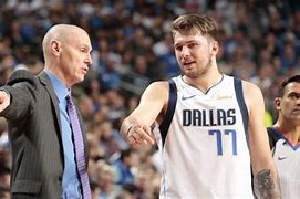 Image result for Luka Doncic Birthday