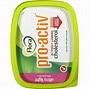 Image result for Flora Proactiv