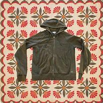 Image result for Army Green Sweater Hoodie