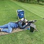 Image result for Palma Match Rifle