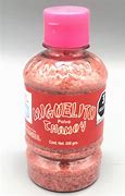 Image result for Miguelito Chamoy