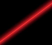 Image result for Red Neon Line