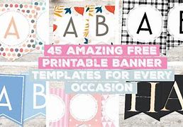 Image result for Banner Sablon