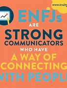 Image result for ENFJ Things