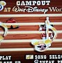 Image result for Disney World DVD Home L Kid