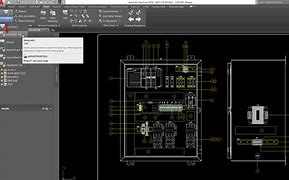 Image result for Panel 60X60 Drawing