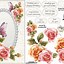 Image result for Decoupage Designs