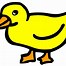 Image result for Decoupage Duck