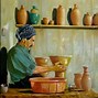 Image result for PKK Kurdish Art