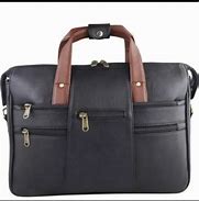 Image result for Corporate Messenger Bag