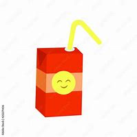 Image result for Juice Jar Emoji