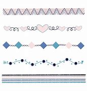 Image result for Cute Dividers for Bedroom