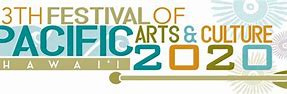 Image result for Hawaii Pacific Arts Festival Art Gallery