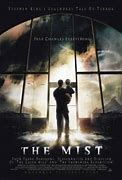 Image result for Horror Mist