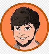 Image result for Avatar Cartoon YouTuber 3D