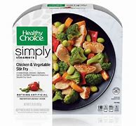 Image result for Frozen Weight Loss Meals