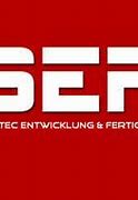 Image result for Sef Logo Design