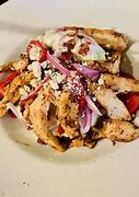 Image result for Iron Oven Southampton PA