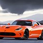 Image result for GT300 Viper Tai San