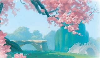 Image result for Cool Mulan Wallpaper