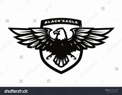 Image result for Logo Black Lk