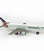 Image result for American Airlines Toy Plane