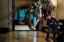 Image result for Night at the Museum Don