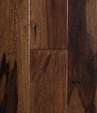 Image result for Brazilian Pecan Hardwood Floor