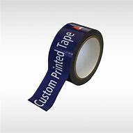 Image result for Flexo Tape