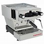 Image result for Mini De La Marzocco