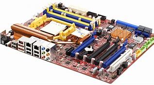 Image result for Most Expensive Motherboard