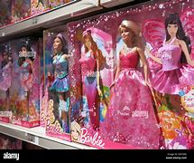 Image result for Toys R Us Barbie