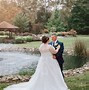 Image result for Ash Kelley Wedding