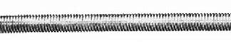 Image result for Threaded Stud M10 X 30Mm 32Mm Head