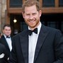 Image result for Prince Harry Photo Shoot