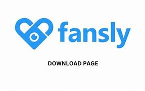 Image result for What Is a Fansly