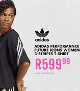 Image result for Studio 88 Adidas Special T-Shirt